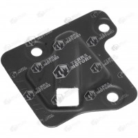 Consola toba esapament drujba Stihl 290, 390, 310, 029, 039 